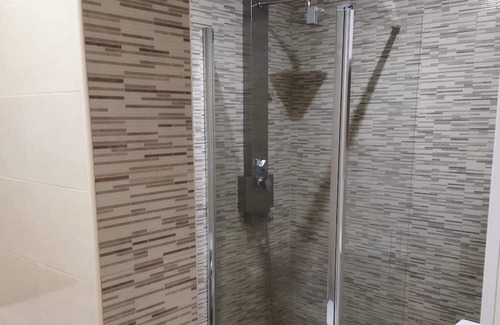 Alcala de Henares Apartamento | PETIT Home