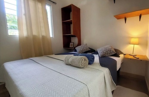 Veron Apartamento | Full equipped Apartments in Punta Cana 10min from airport