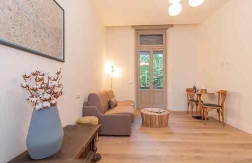Porta Milano Apartamento | "Doge's Suite"