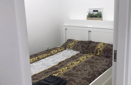 Udine Apartamento | Comfortable and equipped mini apartment
