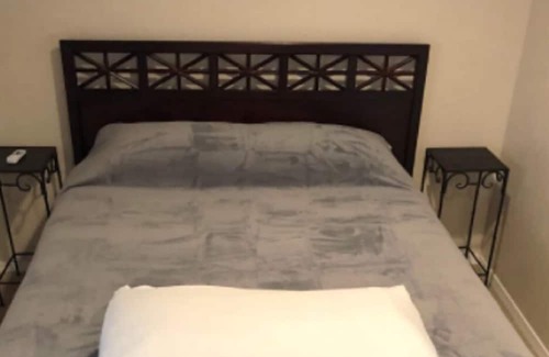 Bayview Casa | Guest House with Grand Views of Pend Oreille Lake and the surrounding Mountains.