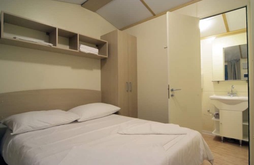 Biograd na Moru Chalet De Esquí | Comfortable chalet at 31 km. from Zadar