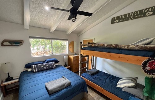 Lakehead Casa | Special $ Now - Awesome Lake Views - Single Floor - Shasta Lakeshore Retreat #5