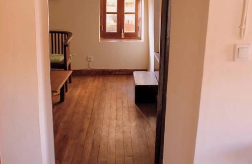 Andohalo Casa | Homerez - Beautiful house for 2 ppl. at Antananarivo