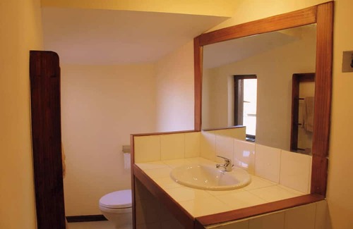 Andohalo Casa | Homerez - Beautiful house for 2 ppl. at Antananarivo