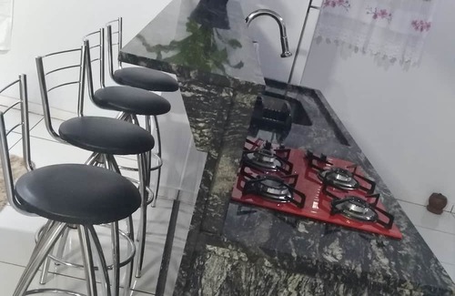 Regiao Norte Casa | HERMOSA CASA CON JACUZZI, TOGNI Y GAZOLA, SU HOGAR EN FOZ