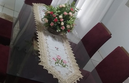 Regiao Norte Casa | HERMOSA CASA CON JACUZZI, TOGNI Y GAZOLA, SU HOGAR EN FOZ