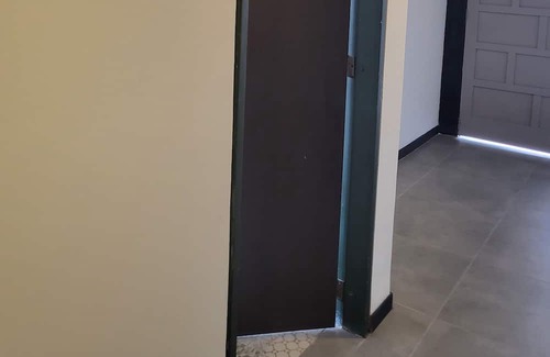 Manizales Apartamento | 3. Modern apartment with excellent location!!!! Casa Azul, Carrera 23 C 69 10