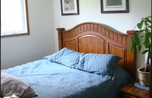 Redwood Meadows Casa | Entire House Redwood Golf & Winter Retreat Resort