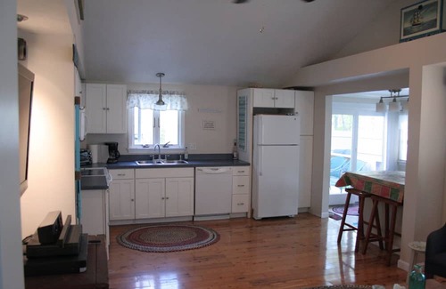 Mashpee Casa | John’s Pond - Fin de semana Especiales !!