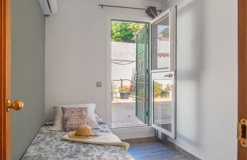 Sitio de Calahonda Apartamento | Casa Carmela by the sea