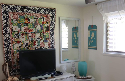 Ualapue Condominio | 2 Bedroom Paradise Getaway