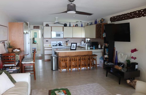 Ualapue Condominio | 2 Bedroom Paradise Getaway