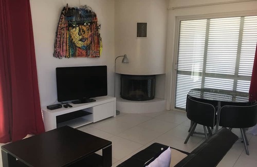 Santa Giulia Casa | Beach walking distance, House with 2 pools