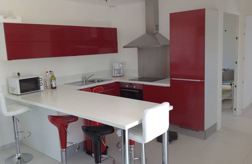 Santa Giulia Casa | Beach walking distance, House with 2 pools