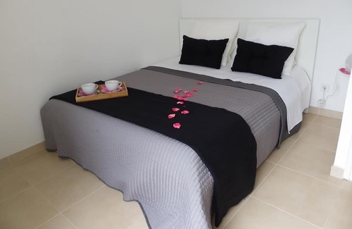 Tossa de Mar Villa | Danlux moli 12 - house with private pool