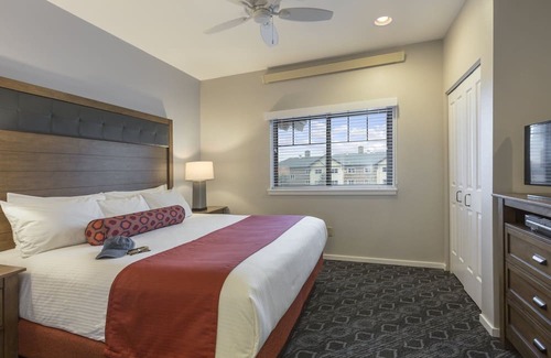 West Yellowstone Condominio | Luxury Resort 2Br Condo At Worldmark West Yellowstone West Park Entrance 3Blocks