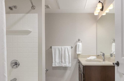 West Yellowstone Condominio | Luxury Resort 2Br Condo At Worldmark West Yellowstone West Park Entrance 3Blocks