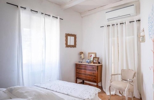 Meria Casa | The village candy