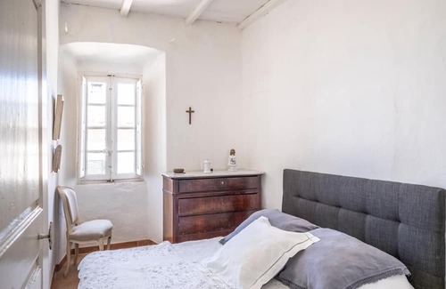 Meria Casa | The village candy
