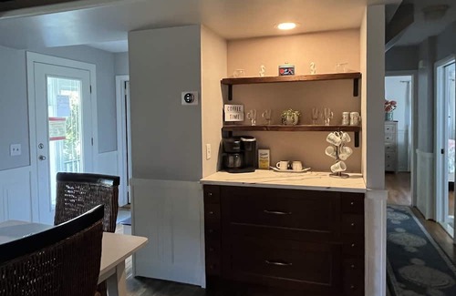 Briggs Farm Casa | 7 BR / 3 BA completa - con aire acondicionado central incluye ropa de cama y toallas !!