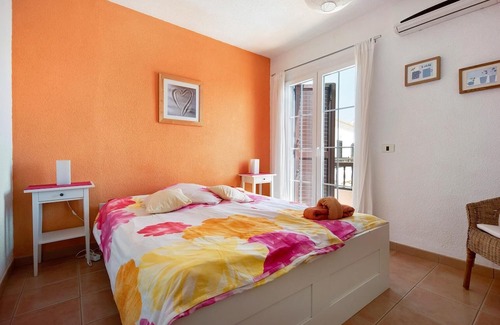 Chayofa Casa | Well maintained stylish holiday home in Chayofa - Tenerife's sunny south