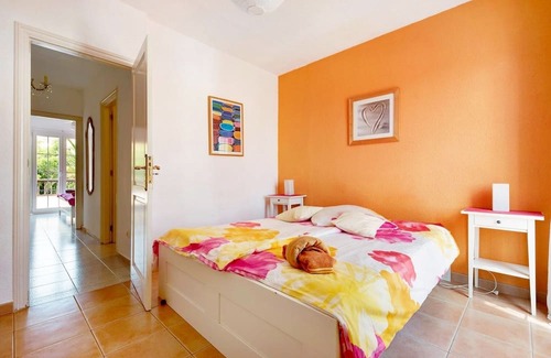 Chayofa Casa | Well maintained stylish holiday home in Chayofa - Tenerife's sunny south