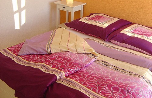 Chayofa Casa | Well maintained stylish holiday home in Chayofa - Tenerife's sunny south