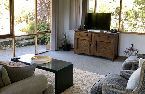 Kangaroo Ground Casa | Kangaroo Ground ‘Guest House’