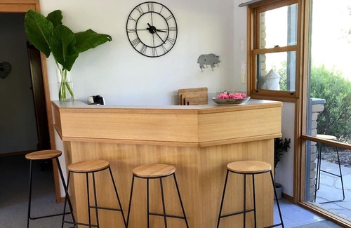 Kangaroo Ground Casa | Kangaroo Ground ‘Guest House’