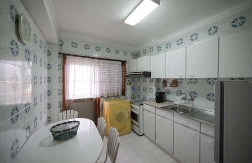 Vila do Conde Apartamento | Apartment Edumar - Vila do conde
