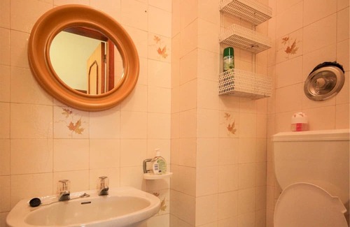 Vila do Conde Apartamento | Apartment Edumar - Vila do conde