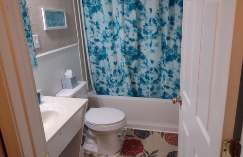 Niles Apartamento | Cozy Apartment, Just 10 Minutes From Notre Dame!