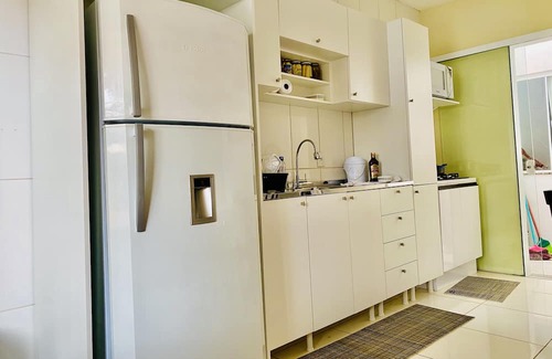 Itacolomi Casa | Beautiful cozy and complete house, for your wonderful vacation!!!!