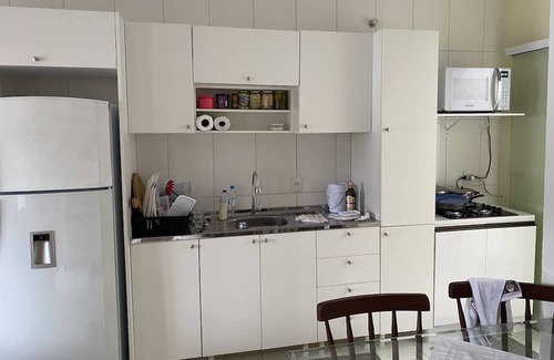 Itacolomi Casa | Beautiful cozy and complete house, for your wonderful vacation!!!!