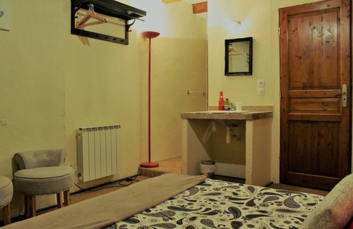 Le Puy-en-Velay Casa | Historic quarter of Le Puy-en-Velay