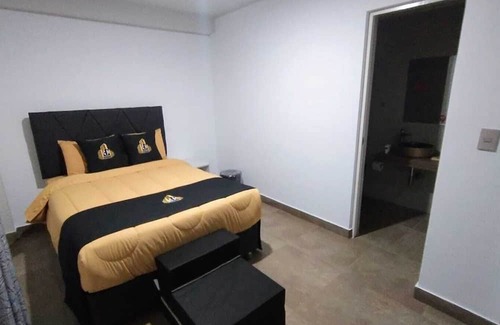 Distrito de Chilca Casa | MAXIMUM COMFORT
