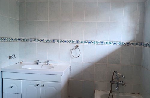 Greater Johannesburg Metropolitan Area Casa | JM TOURS & SAFARIS GUESTHOUSE