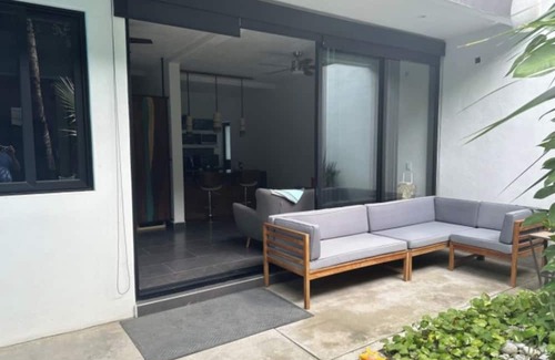 Bucerias Apartamento | Casita Cobojo