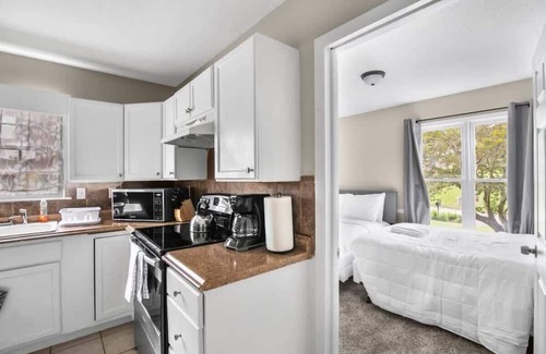 Forestdale Casa | Miami Family Friendly in Forestdale