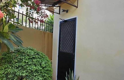Samal Apartamento | Samal Eagles Nest Beach Resort A