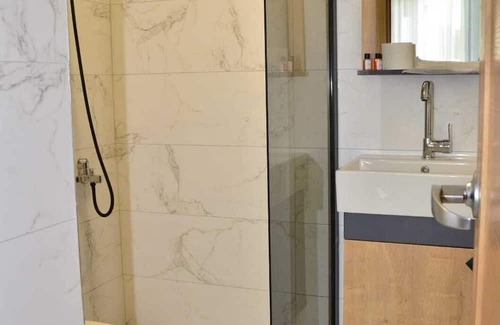 Efeler Hotel | argun otel