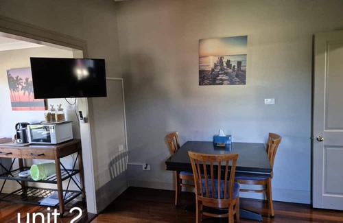 Carey Park Casa | Bunbury's Most Convenient Location