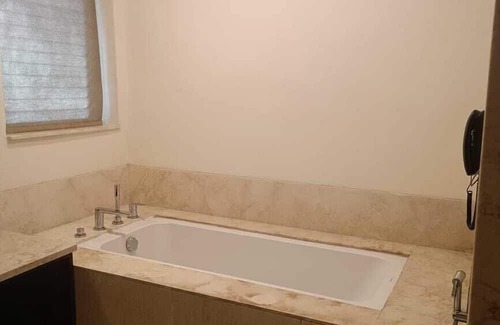 Satyavedu Complejo | Mango Resorts Private Limited