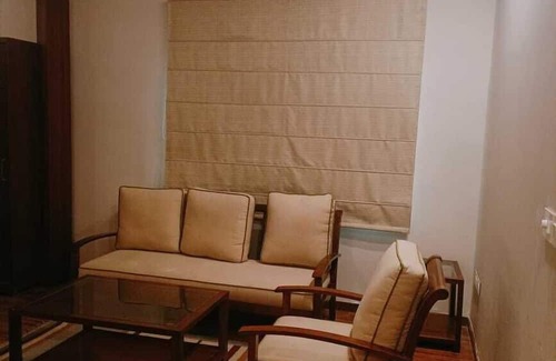Satyavedu Complejo | Mango Resorts Private Limited