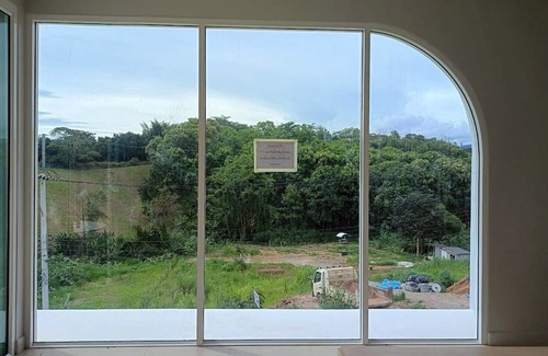 Khao Kho Villa | Hill Jai Poolvilla Khao Kho