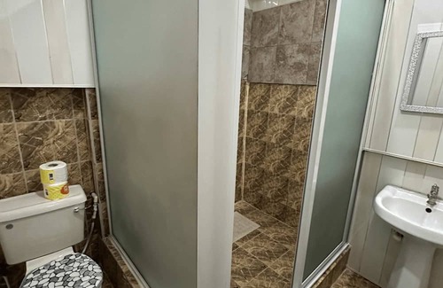 Georgetown Apartamento | Exclusive Apartment in Triumph