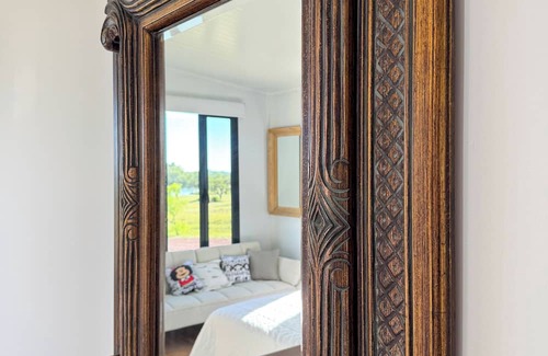 Carmelo Casa | La Casa de Cristal by Puerto Dijama