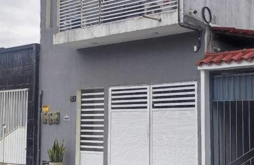 Uniao dos Palmares Apartamento | Apartamento kitnet K.A