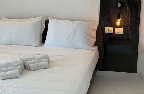 Cremnago Casa | Isidoro Affittacamere